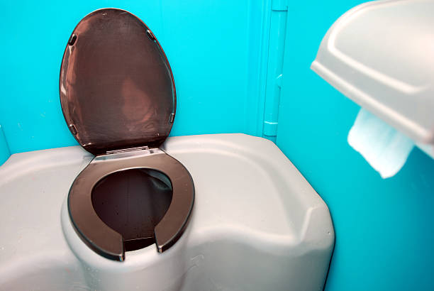 Best Porta potty rental near me  in Lanster, CA