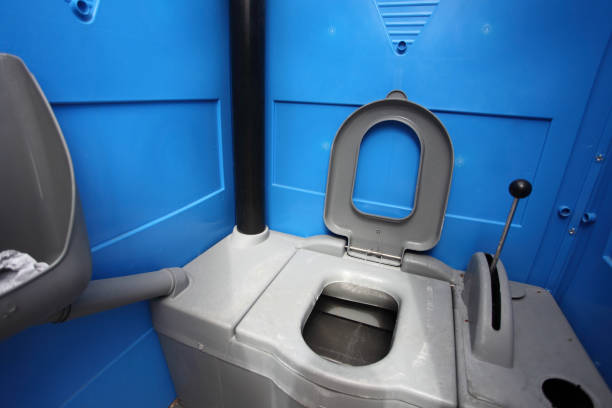 Best High-end porta potty rental  in Lanster, CA