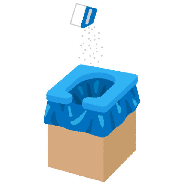 Best Affordable portable toilet rental  in Lanster, CA
